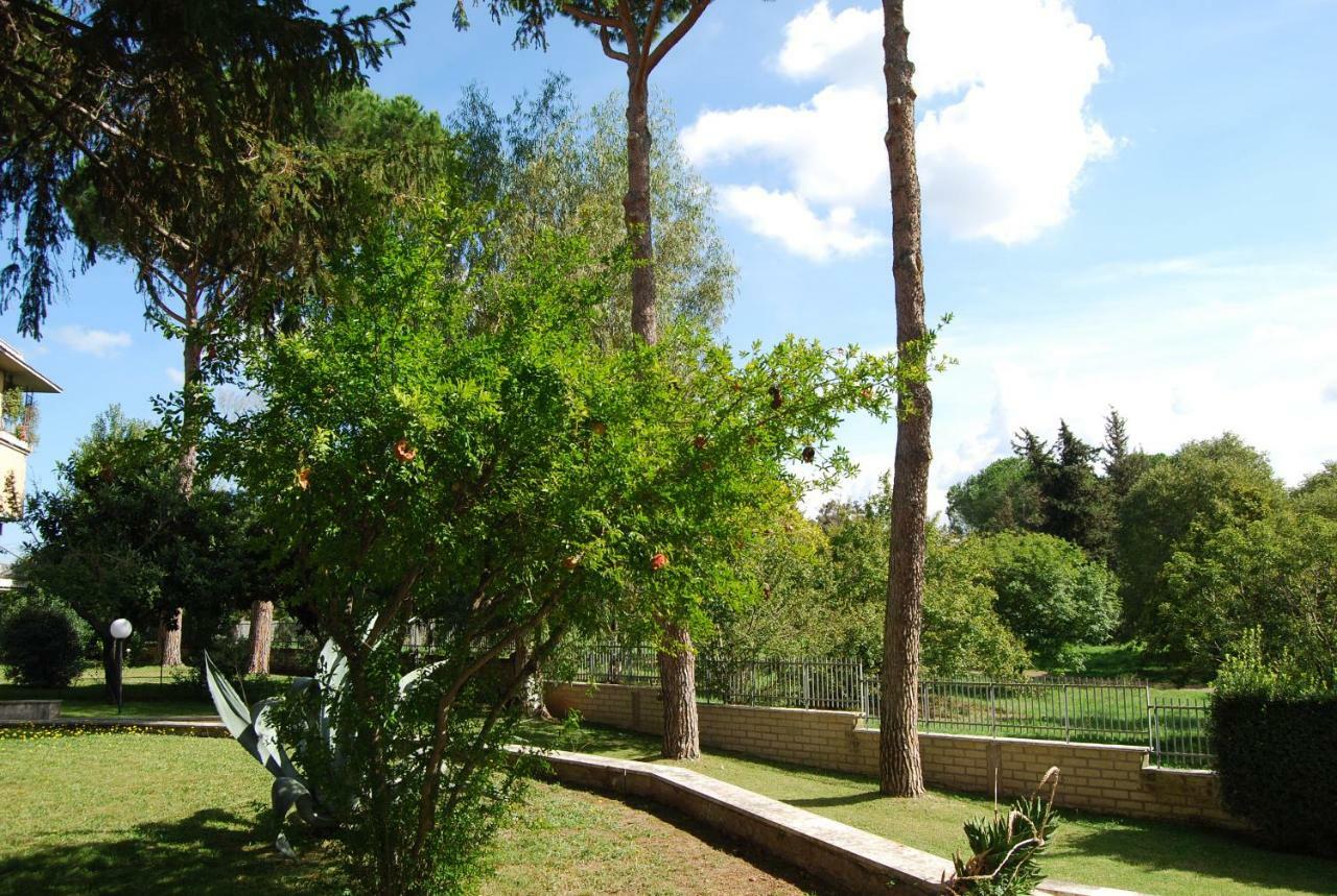 Roma Eur Bed & Breakfast - Rome — Photos 3